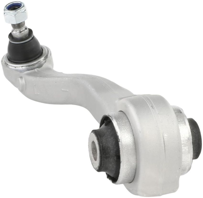 DELPHI TC2357 Control Arm and Ball Joint Assembly