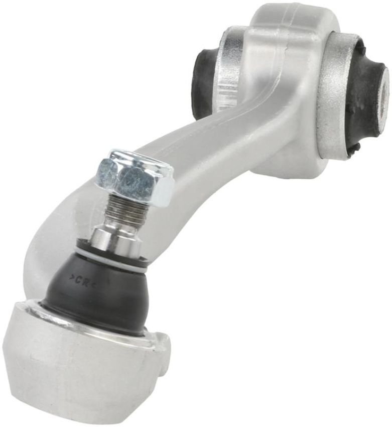 DELPHI TC2357 Control Arm and Ball Joint Assembly