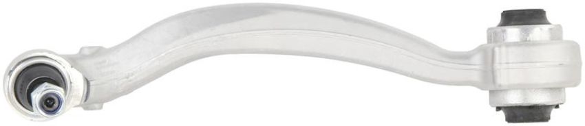 DELPHI TC2357 Control Arm and Ball Joint Assembly
