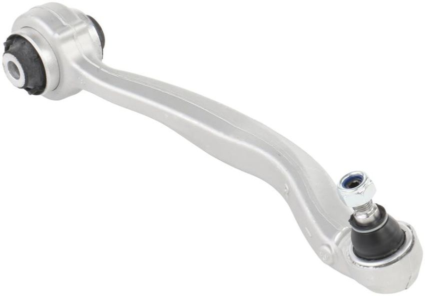 DELPHI TC2358 Control Arm and Ball Joint Assembly