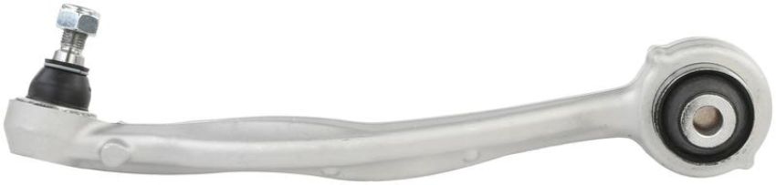 DELPHI TC2358 Control Arm and Ball Joint Assembly