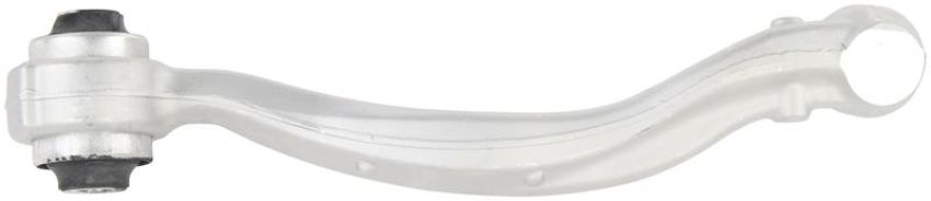 DELPHI TC2358 Control Arm and Ball Joint Assembly
