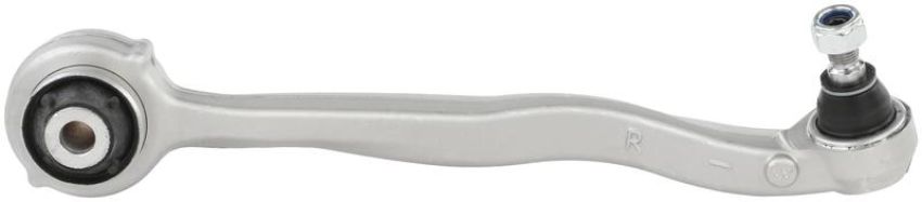DELPHI TC2358 Control Arm and Ball Joint Assembly