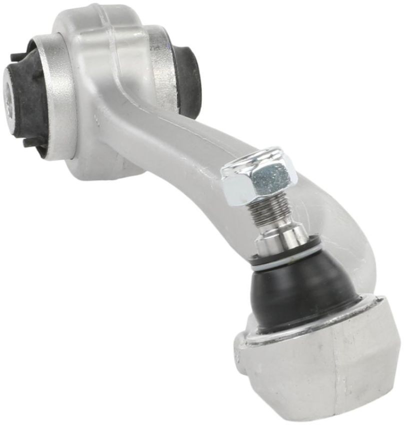 DELPHI TC2358 Control Arm and Ball Joint Assembly