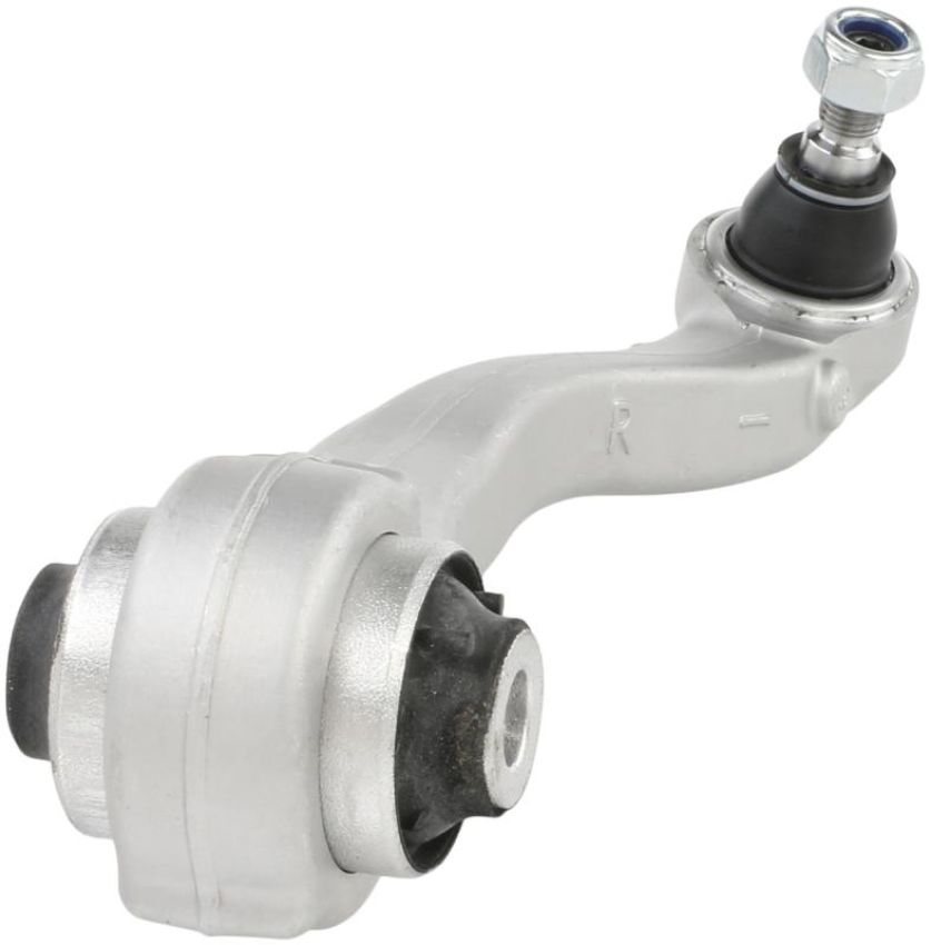 DELPHI TC2358 Control Arm and Ball Joint Assembly