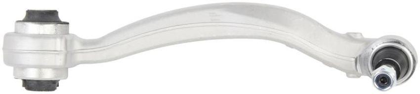 DELPHI TC2358 Control Arm and Ball Joint Assembly