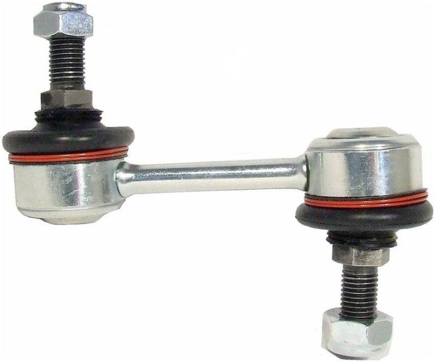 DELPHI TC2367 Suspension Stabilizer Bar Link Kit