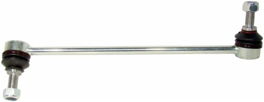 DELPHI TC2368 Suspension Stabilizer Bar Link