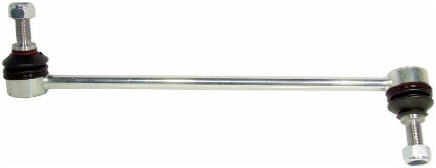 DELPHI TC2369 Suspension Stabilizer Bar Link