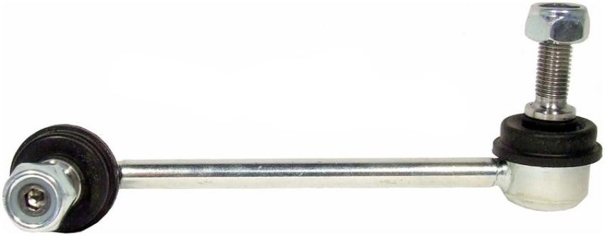DELPHI TC2371 Suspension Stabilizer Bar Link Kit
