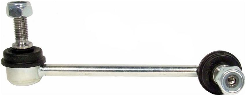 DELPHI TC2372 Suspension Stabilizer Bar Link Kit