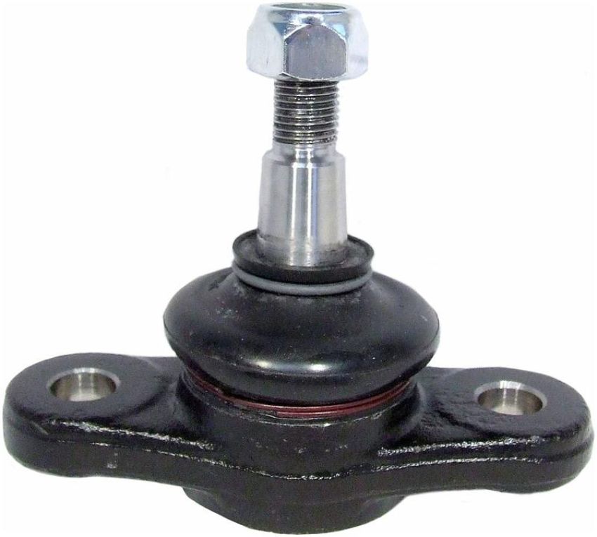 DELPHI TC2378 Ball Joint