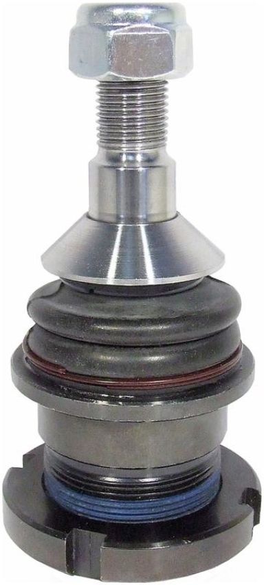 DELPHI TC2379 Ball Joint