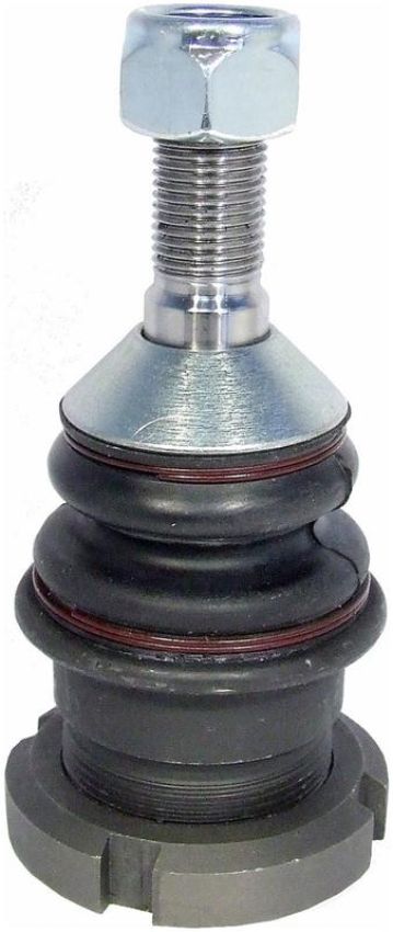 DELPHI TC2380 Ball Joint