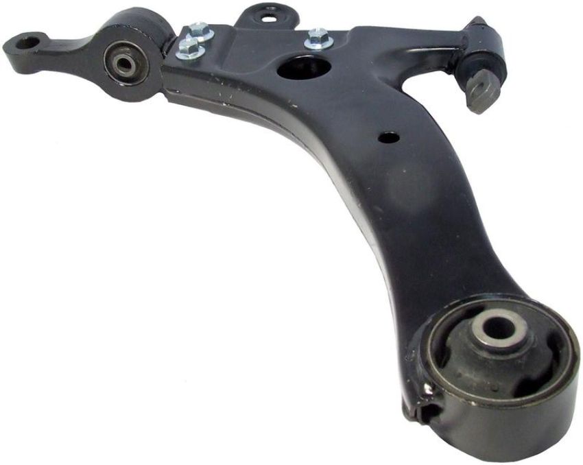 DELPHI TC2383 Control Arm