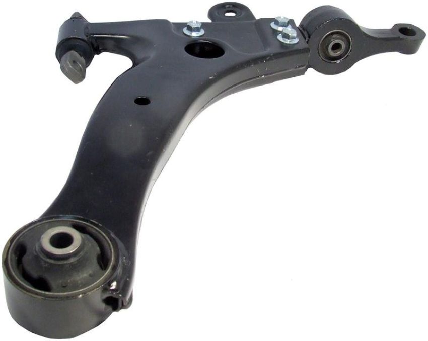 DELPHI TC2384 Control Arm