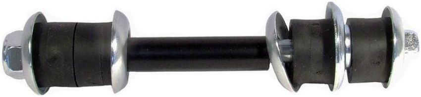 DELPHI TC2387 Suspension Stabilizer Bar Link Kit