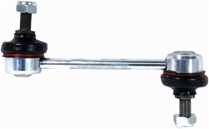 DELPHI TC2391 Suspension Stabilizer Bar Link
