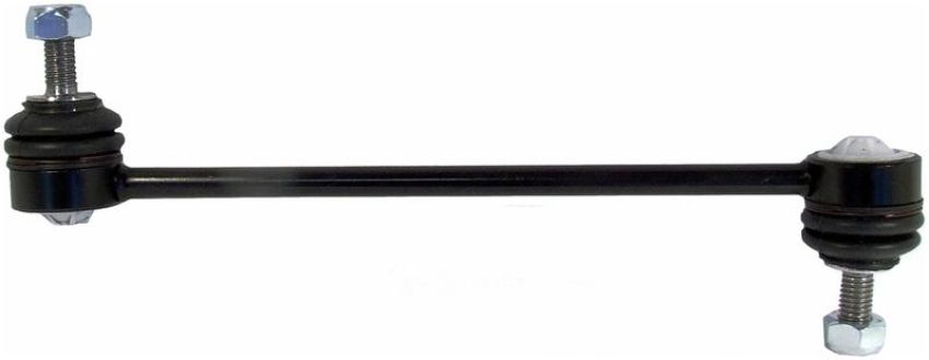 DELPHI TC2393 Suspension Stabilizer Bar Link Kit