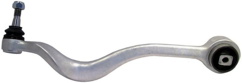 DELPHI TC2399 Control Arm and Ball Joint Assembly