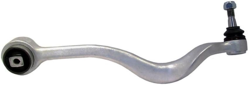 DELPHI TC2400 Control Arm and Ball Joint Assembly