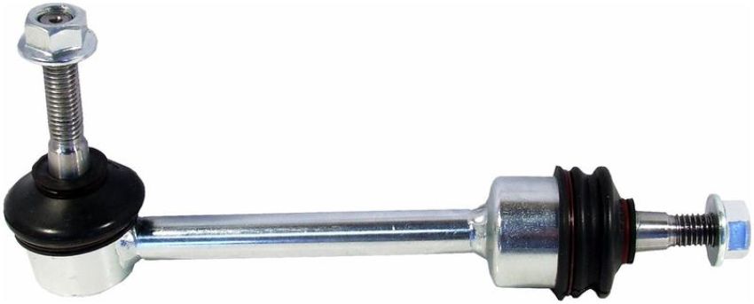 DELPHI TC2401 Suspension Stabilizer Bar Link