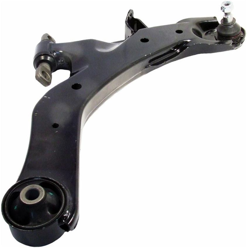 DELPHI TC2403 Control Arm and Ball Joint Assembly