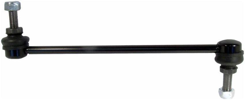 DELPHI TC2404 Suspension Stabilizer Bar Link