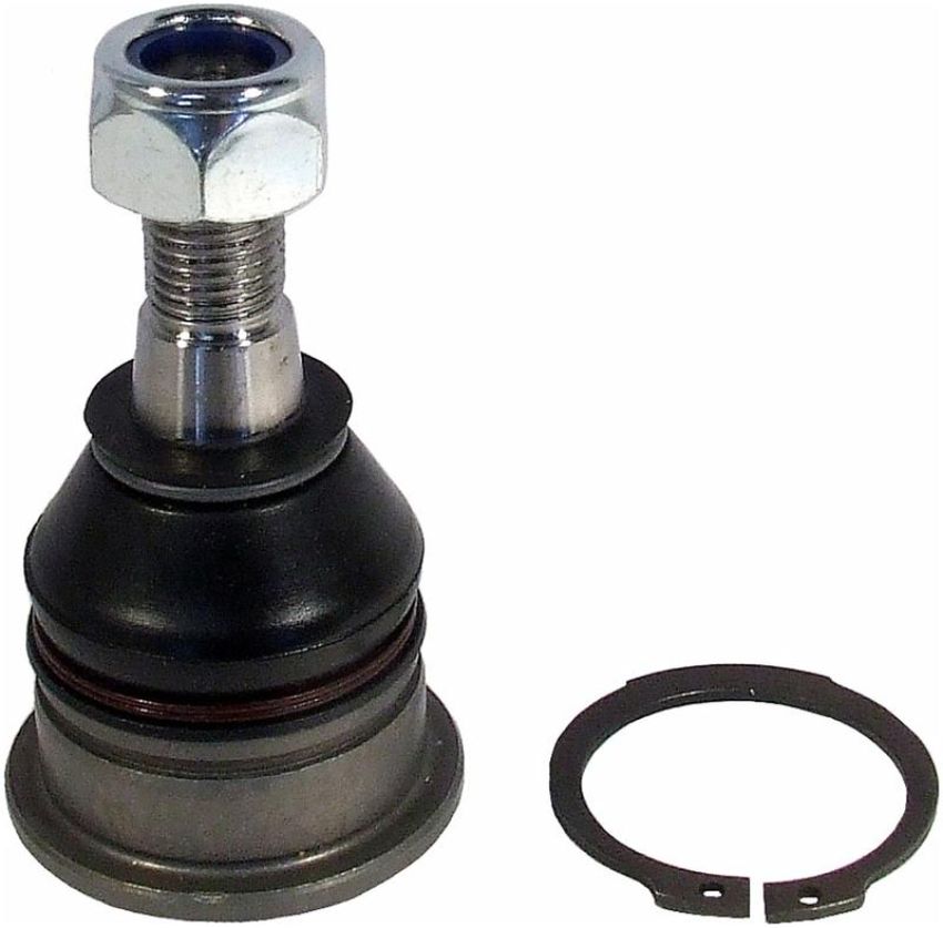 DELPHI TC2405 Ball Joint