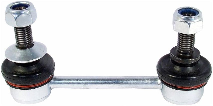DELPHI TC2409 Suspension Stabilizer Bar Link Kit