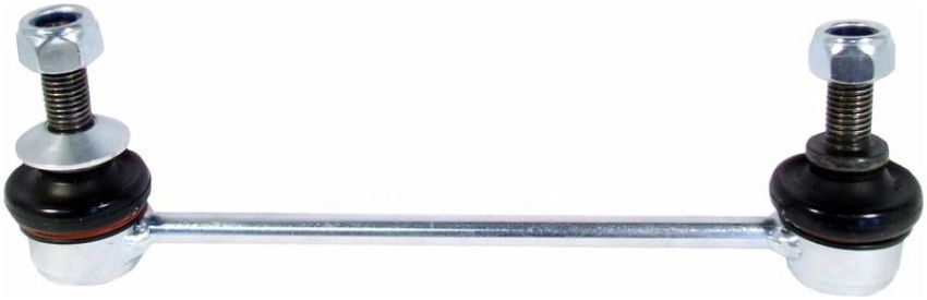 DELPHI TC2410 Suspension Stabilizer Bar Link