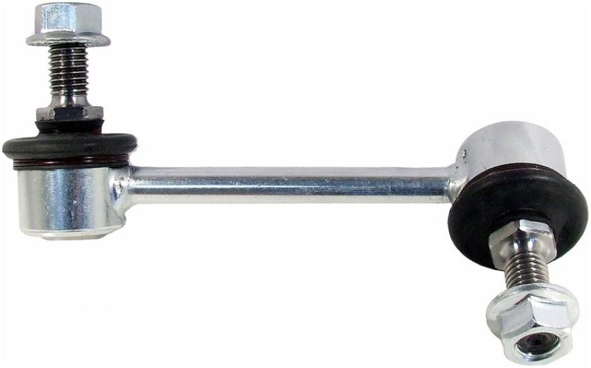 DELPHI TC2417 Suspension Stabilizer Bar Link