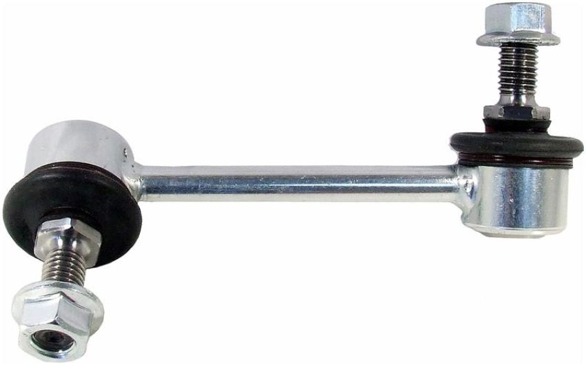 DELPHI TC2418 Suspension Stabilizer Bar Link