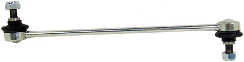 DELPHI TC2420 Suspension Stabilizer Bar Link
