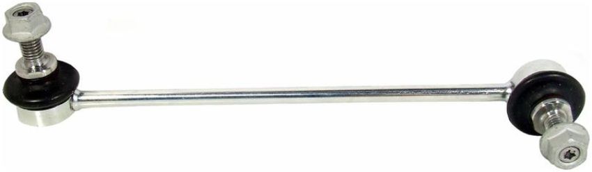 DELPHI TC2421 Suspension Stabilizer Bar Link