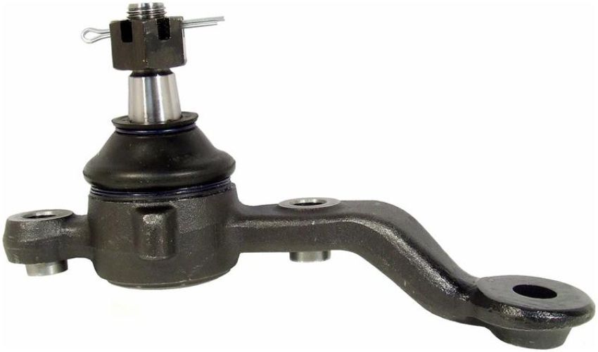 DELPHI TC2422 Ball Joint