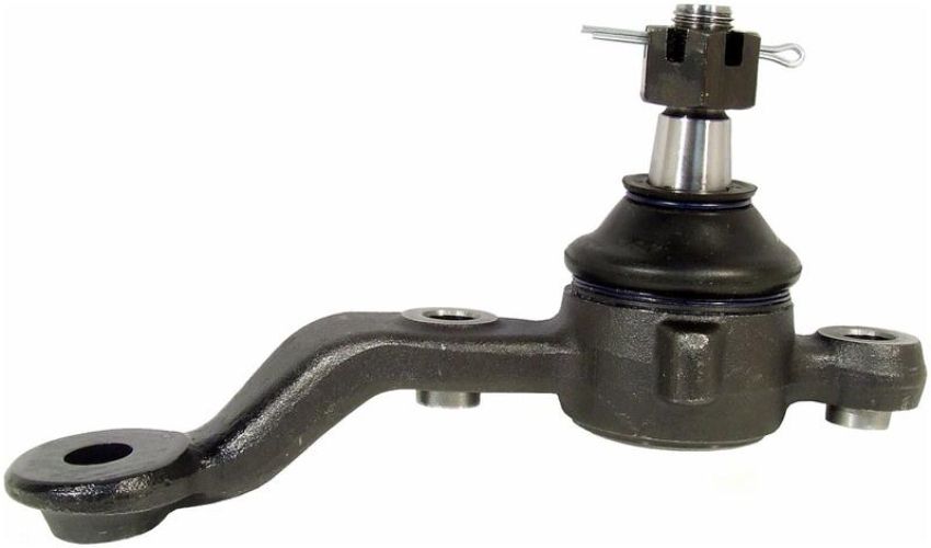 DELPHI TC2423 Ball Joint