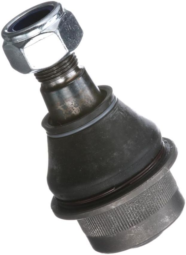 DELPHI TC2424 Ball Joint
