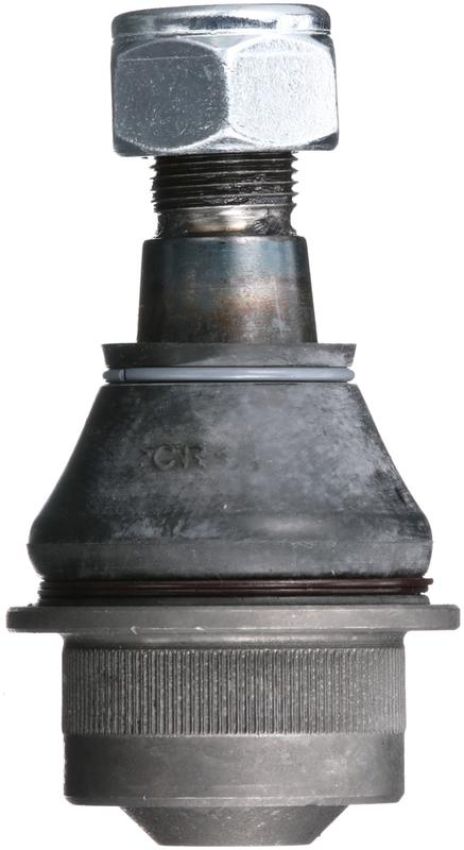 DELPHI TC2424 Ball Joint