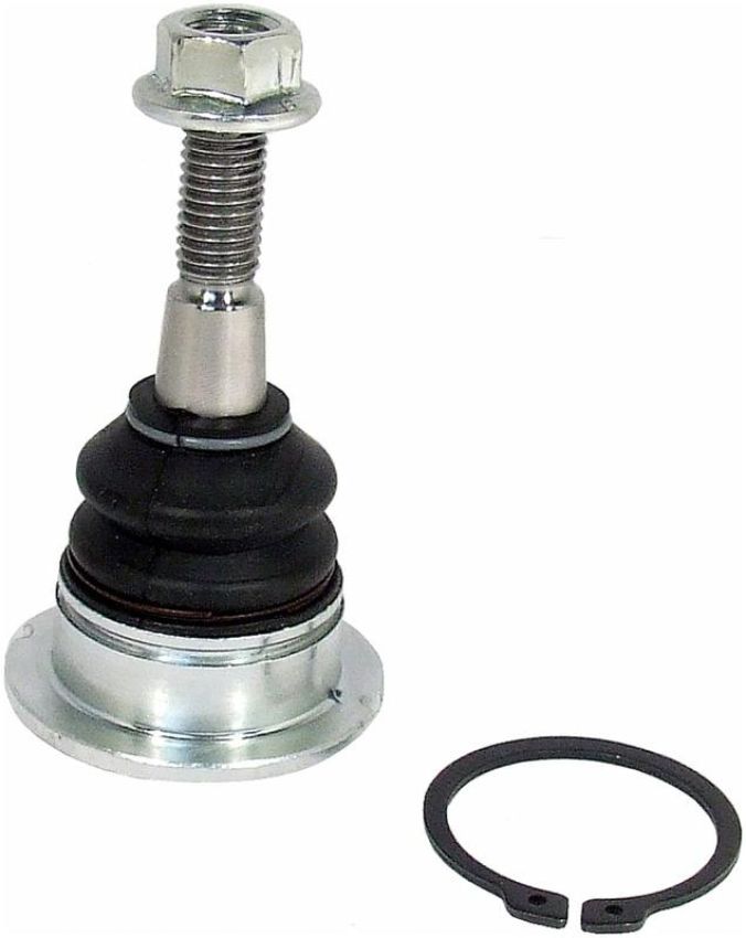 DELPHI TC2425 Ball Joint