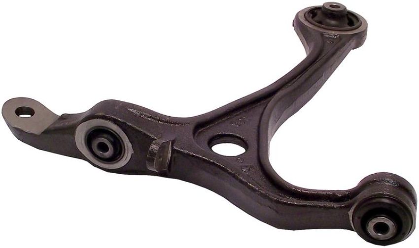 DELPHI TC2427 Control Arm