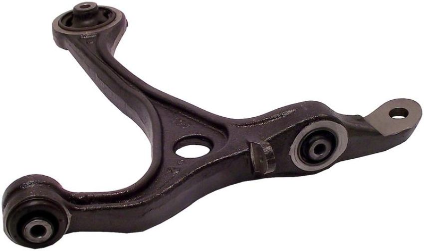 DELPHI TC2428 Control Arm