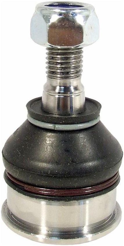 DELPHI TC2434 Ball Joint
