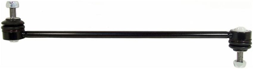 DELPHI TC2436 Suspension Stabilizer Bar Link Kit