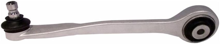 DELPHI TC2450 Control Arm and Ball Joint Assembly