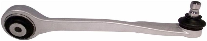 DELPHI TC2451 Control Arm and Ball Joint Assembly