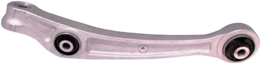 DELPHI TC2452 Control Arm