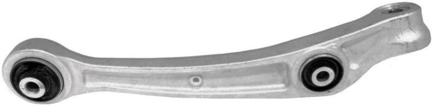 DELPHI TC2453 Control Arm
