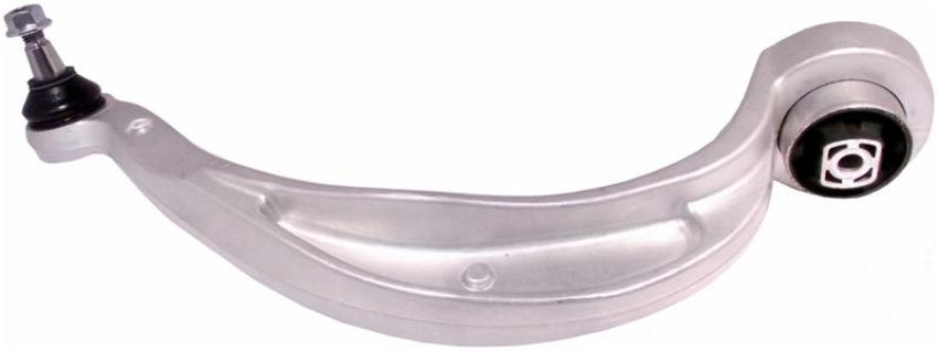 DELPHI TC2454 Control Arm and Ball Joint Assembly