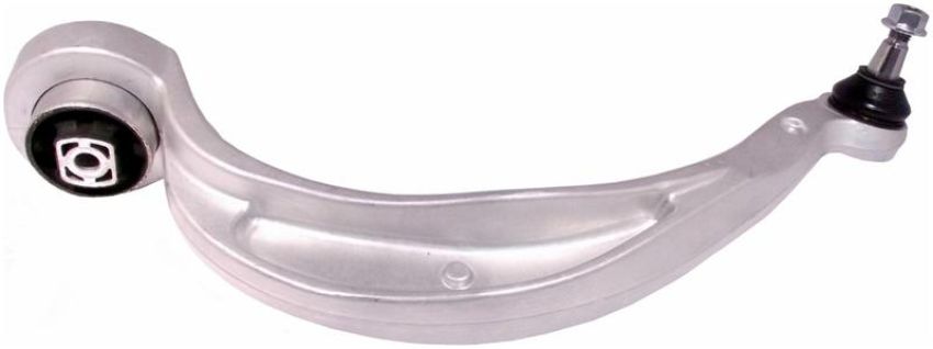DELPHI TC2455 Control Arm and Ball Joint Assembly